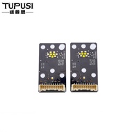 premium-Yellow LED Board for Toyota Supra A90 A80 Yellow Drl Chip Upgrade supra Led Drl Color Change