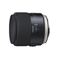 Tamron | (สนคา) เลนส Tamron SP 35mm F1.8 Di VC USD สำหรบกลอง Canon / จดสงภายในวนเดยวกน / มสนคาในสตอก