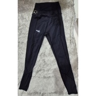 M*o Leggings (A47)