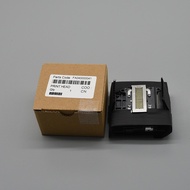 Printhead for Epson L110 L210 L220 L360 L111 L130 L301 L303 L310 L351 L353 L360 L363 L455 L565 Print