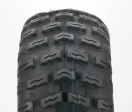 Maxxis M938 Ukuran 23X10-12 Ring 12 - Ban Belakang ATV/UTV All-Terrain