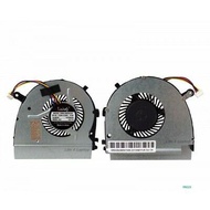 dell VOSTRO 5460 v5460 v5470 5470 5480 14z - 3526 5439 ppd50 8cjp2 FAN T82