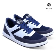 Hertz - Latest Men's Shoes H 2269 Brand Hertz Latest Quality Men's Sneakers