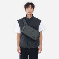 男生 斜背包 側背包 單肩背包 防水設計 - Mount
