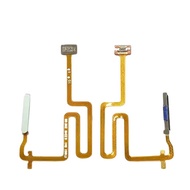 FLEXIBLE HOME FINGER PRINT REALME C35 REALME 8I/ REALME 9I/ A76/ A96 4G FINGERPRINT/