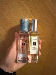 Jo Malone 香水 30ml