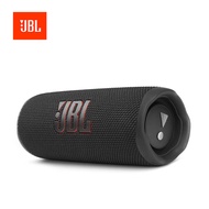 【รับประกัน 1 ปี】แท้JBL Speaker Xtreme 4 Portable Speaker Subwoofer Bass กันน้ำ Bluetooth Speaker USB