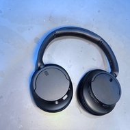 SONY  WH-CH720N 頭帶式 無線藍牙主動降噪重低音耳機香港港行完美靚機靚電池鋪頭開單保障全原裝正品可以放心使用放心購買可以放心使用無維修過無任何暗毛病有店開單寫明保6個月加15日質量包退包