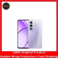 OPPO A3 Pro 5G 6GB+128GB / 8GB+256GB Set Original Oppo Malaysia