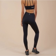 Exercise Pants Gymshark