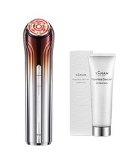 日本原裝 Yaman Ace 五代美容儀