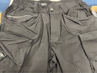 LAKH CARGO PANTS XL