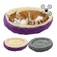Cat Bed Pet Bed Dog Bed Cat Bed Cat Bed Dog Bed