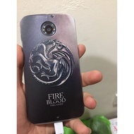 [Nhập RAISINGSTAR18 giảm 30k cho đơn 99k]điện thoại motorola x gen 2 2014 cũ die màn