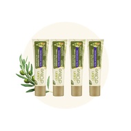 [Dalan D Olive] Intensive Hand Cream 20ml x 4ea