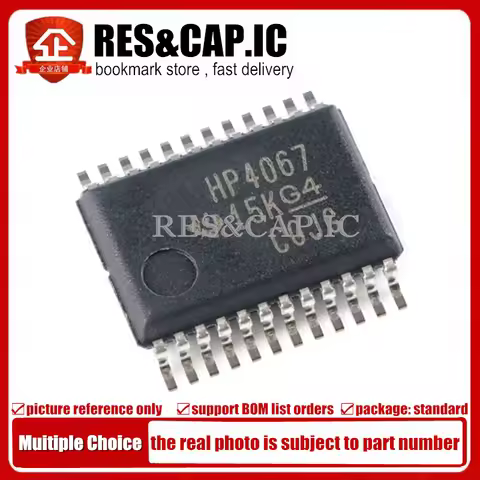 PESD2442U005 nSMD025-24V H12VSD3B UDD32C05L01 nSMD050-16V ESD05V32D-LC ESD5V0B3 SMD0805-035-16V SMD1