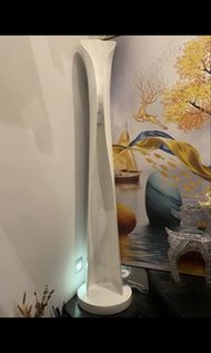 型格釣魚燈 罕有Homeless light 工業風可變色燈 多用途置物有碌工具櫃 實用儲物櫃枱 裝飾架 貨架 層架 儲物櫃 書架 display shelves Bookshelf shelf st