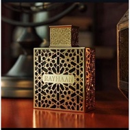 Rayhaan Elixir EDP (dupe jpg lemale elixir) (Decant/sample 2ml/5ml/10ml) {original men/women perfume