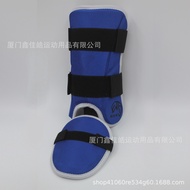 Customization XJH Ankle Protection Ankle Brace Baseball Ankle Brace Softball Ankle Brace