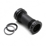 BSA TO SRAM DUB 29MM BOTTOM BRACKET (Takino Token Bearing)