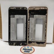 Samsung J7 Pro Frame Middle Bone LCD Samsung J730 J7 Pro