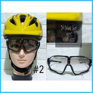 ❀ ♆ ✑ Cycling/Bike Rider Shades