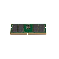 HP 8F072AA HP 48GB DDR5 (1x48GB) 5600 SODIMM ECC Memory