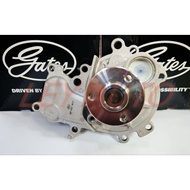 GATES WATER PUMP (PROTON GEN2... )