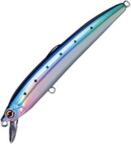 Smith LTD Minnow Sarana F 3.7 inches (95 mm), 0.3 oz (9.5 g), SD #3