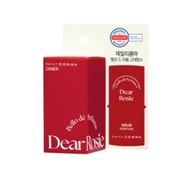 2452Hàn Quốc Daily Comma Bello de Balm 4.7g2555