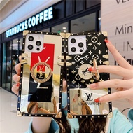 Phone Phone Case OPPO Reno 14 13 13F 12F 12 11 11F 10 8 8Z 7 7Z 6 6Z 5 5Z 4 4Z 3 2F Z Pro+Reno14 Ren