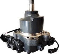 Fan motor 708-7S-00352 708-7S-00351 708-7S-00350 Fits for Komatsu D61EX-15 D61PX-15 D65EX-15 D65PX-1