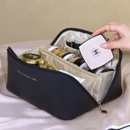 Travel Cosmetic Pouch