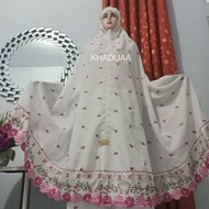 Khadijaa Aaliyah 50%