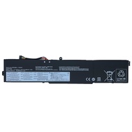 Lenovo Ideapad 330-15ich L17M3PB1 L17C3PB0 L17M3PB0 Laptop Battery
