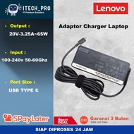 Thinkpad E480, E580 T580 T480 T480 T480s L380 L390 L480 L490 L580 L590 X280 E490 E490s E590 E595 YOG