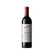 Penfolds - 奔富 Bin 28 紅酒 卡琳娜設拉子