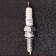SPARK PLUG YAMAHA FZ16/FZ150/SZ16/SZ150/YTX 125 CPR8EA-9 NGK