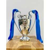 Piala Trofi Liga Champions UCL Replika 30cm Piala Juara Liga Champions Eropa XV Kids Jakarta