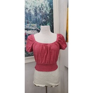 Live Selling Checkout Link7