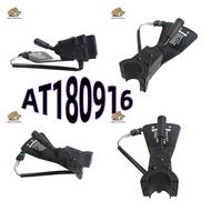 New  AT180916 Shifter Switch for John Deere 300D 310D 310E 310SE 310G 315D