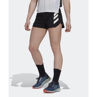 ADIDAS TERREX AGRAVIC SHORTS ADIHA7545