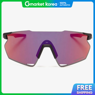 The North Face | The North Face Ultimo Mr Sunglasses B1 Ns6Cs54A