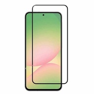 Tempered glass Full Cover glass Samsung A26 5G, Samsung A36 5G, Samsung A56 5G screen guard BENING
