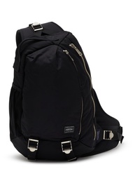 COMME DES GARÇONS HOMME X PORTER TWILL NYLON BACKPCAK