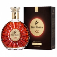 Remy Martin X.O. 香檳區 干邑 白蘭地