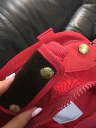 Visvim Backpack 男女裝背囊 背包 斷捨離 搬屋 清貨 珍藏 日本名牌 not 代購 gregory