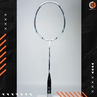 VICTOR Thruster K 220H II (4U/G6) Badminton Racket Original 100%