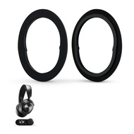 Earpad Adapter Ring for Steelseries Arctis Nova Pro Wireless ANC Gaming Headset - for Use with Brain