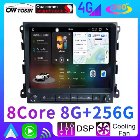 UIS7870 A76 Android 13 12G+256G Car Radio GPS Navigation Player For Porsche Panamera 970 PCM3.1 Auto